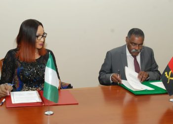 Foreign Affairs Minister Charts Course for Nigeria’s Foreign Policy in a Changing World
