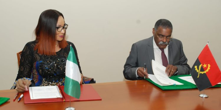 Foreign Affairs Minister Charts Course for Nigeria’s Foreign Policy in a Changing World
