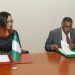 Foreign Affairs Minister Charts Course for Nigeria’s Foreign Policy in a Changing World