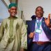 Foreign Affairs Minister Charts Course for Nigeria’s Foreign Policy in a Changing World