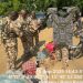 Operation HADIN KAI Feast on ISWAP Terrorists