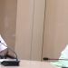 FG, Kaduna Revenue Service to Collaborate on Expatriate Quota Sharing