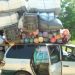 Troops Intercept Terrorists’ Logistics Cache