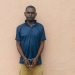 Taraba: Operation Lafiya Nakowa Troops Nab Notorious Suspected Terrorist