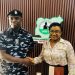 Force PRO Hundeyin Calls For Stronger Media Collaboration