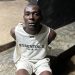 Troops of Operation DELTA SAFE Nab Suspected Cultist, Neutralise One