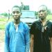 Two Suspected Kidnappers Arrested in Taraba, as 6 Brigade Troops Step Up Operations