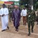 Guinea-Bissau: Senegalese Defence Minister, Diop Commends ECOWAS Force