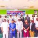 ICPC Inaugurates ACTU Unit in NSC 
