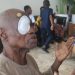 Omoyele Sowore: Nigeria’s Ideal of Sacrificial Leadership