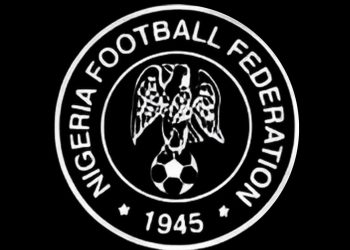 Nigeria’s Flag-bearers to CAF African Schools Football Championship Will Emerge This Week