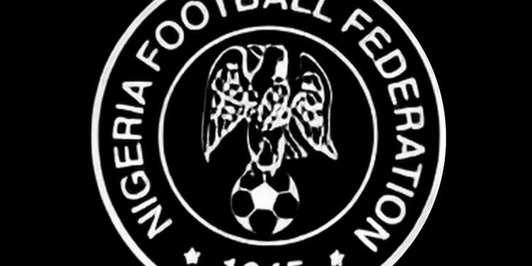 Nigeria’s Flag-bearers to CAF African Schools Football Championship Will Emerge This Week