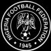 Nigeria’s Flag-bearers to CAF African Schools Football Championship Will Emerge This Week