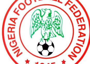 Nigeria’s Flag-bearers to CAF African Schools Football Championship Will Emerge This Week