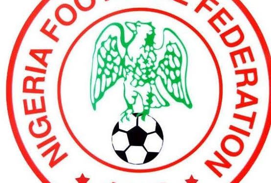 Nigeria’s Flag-bearers to CAF African Schools Football Championship Will Emerge This Week