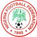 Nigeria’s Flag-bearers to CAF African Schools Football Championship Will Emerge This Week