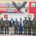 Nigerian Army, UNICEF Strengthen Partnership to Protect Children, Enhance Emergency Response