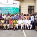Tuggar Urges U.S. to Work with Anchor States, Highlights Nigeria’s Strategic Role