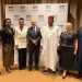 Tuggar Urges U.S. to Work with Anchor States, Highlights Nigeria’s Strategic Role