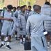 24th FIFA U20 World Cup: Flying Eagles arrive in Talca ahead of Group F clashes