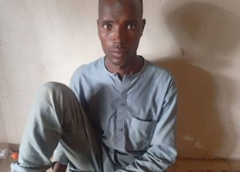 Troops Arrest Suspects, Disrupt Supply Chains in 6-Day