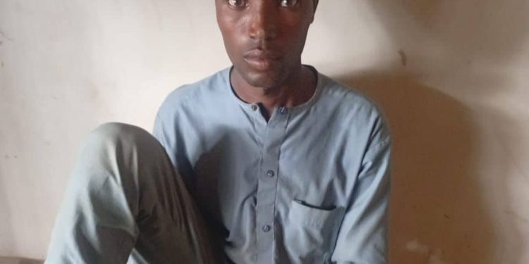 Troops Arrest Suspects, Disrupt Supply Chains in 6-Day