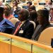 Bold and Inclusive: Foreign Affairs Ministerr Hails Nigeria’s UNGA Statement 