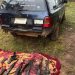 Kwara: Troops Decimate Arms Courier, Recover 5 AK-47 Rifles, 3 Magazine