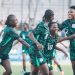 Poland 2026 WCQ: Governor Makinde Rewards Victorious Falconets With $15,000