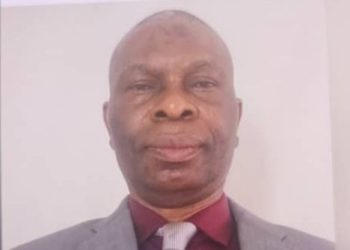 Foreign Affairs Ministry Mourns Demise of Amb. Ogidan