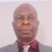 Foreign Affairs Ministry Mourns Demise of Amb. Ogidan