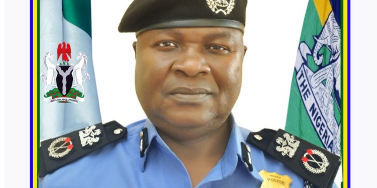 Nassarawa Police to Commence Enforcement of Tinted Glasses Permit on Thursday