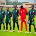 WAFU-B U17 Championship: Eaglets Set to Pick 2026 AFCON Ticket on Tuesday