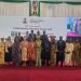 BRICS: Nigeria, Russia Deepens Economic Ties