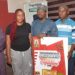 NASS Journalists Hail Rawlins Agada on His Appointment as Senate Clerk 