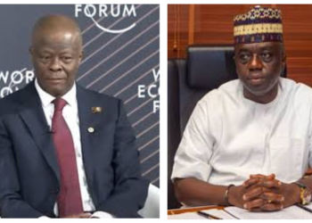 Group Mounts Pressure on Finance Minister, Accountant-General to Resign Over Unpaid 2024 Contracts-Report