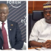 Group Mounts Pressure on Finance Minister, Accountant-General to Resign Over Unpaid 2024 Contracts-Report