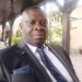 International Observer Dr. Nwambu Declares Rivers Council Polls Free and Fair