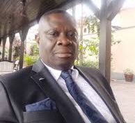 International Observer Dr. Nwambu Declares Rivers Council Polls Free and Fair