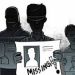 Enforced Disappearance: NHRC Urges Government to Address Insecurity in Nigeria