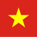 Nigeria Congratulates Vietnam on Its Independence Anniversary