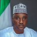 Tinubu Working Assiduously to Engender Responsible Borrowing to Address Nigeria’s Public Debt – Speaker Abbas