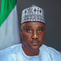 Tinubu Working Assiduously to Engender Responsible Borrowing to Address Nigeria’s Public Debt – Speaker Abbas