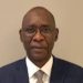Amb. Tuggar Hails Appointment of Amb. Niang as Senegal Foreign Minister