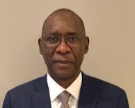 Amb. Tuggar Hails Appointment of Amb. Niang as Senegal Foreign Minister