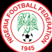 NFF Congress Tasks State Govts on Standard Football Infrastructure