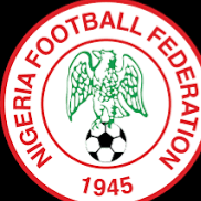 NFF Congress Tasks State Govts on Standard Football Infrastructure
