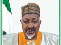 CDS extolls Defence Minister Badaru at 63rd Birthday