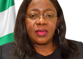 A Lifetime of Service: Ministry of Interior Honors Retirees for Outstanding Service