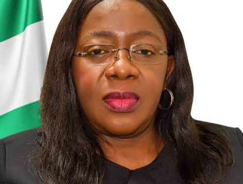A Lifetime of Service: Ministry of Interior Honors Retirees for Outstanding Service